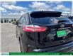 2021 Ford Edge ST Line (Stk: L8911) in London - Image 13 of 29