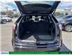 2021 Ford Edge ST Line (Stk: L8911) in London - Image 15 of 29