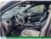 2021 Ford Edge ST Line (Stk: L8911) in London - Image 16 of 29
