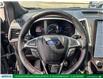 2021 Ford Edge ST Line (Stk: L8911) in London - Image 17 of 29