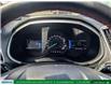 2021 Ford Edge ST Line (Stk: L8911) in London - Image 19 of 29