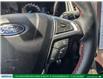 2021 Ford Edge ST Line (Stk: L8911) in London - Image 20 of 29