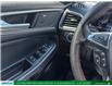 2021 Ford Edge ST Line (Stk: L8911) in London - Image 21 of 29