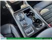 2021 Ford Edge ST Line (Stk: L8911) in London - Image 22 of 29