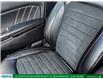 2021 Ford Edge ST Line (Stk: L8911) in London - Image 24 of 29