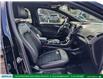 2021 Ford Edge ST Line (Stk: L8911) in London - Image 26 of 29