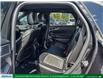 2021 Ford Edge ST Line (Stk: L8911) in London - Image 27 of 29