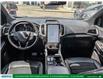 2021 Ford Edge ST Line (Stk: L8911) in London - Image 28 of 29