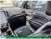 2021 Ford Edge ST Line (Stk: L8911) in London - Image 29 of 29