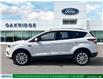 2017 Ford Escape Titanium (Stk: U16462A) in London - Image 3 of 29