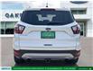 2017 Ford Escape Titanium (Stk: U16462A) in London - Image 6 of 29