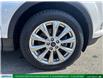 2017 Ford Escape Titanium (Stk: U16462A) in London - Image 7 of 29