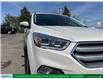 2017 Ford Escape Titanium (Stk: U16462A) in London - Image 9 of 29