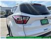 2017 Ford Escape Titanium (Stk: U16462A) in London - Image 13 of 29