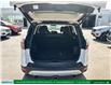 2017 Ford Escape Titanium (Stk: U16462A) in London - Image 15 of 29