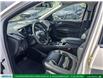 2017 Ford Escape Titanium (Stk: U16462A) in London - Image 16 of 29