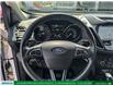 2017 Ford Escape Titanium (Stk: U16462A) in London - Image 17 of 29