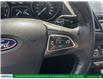 2017 Ford Escape Titanium (Stk: U16462A) in London - Image 20 of 29