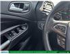 2017 Ford Escape Titanium (Stk: U16462A) in London - Image 21 of 29