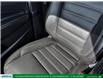2017 Ford Escape Titanium (Stk: U16462A) in London - Image 24 of 29