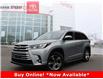 2018 Toyota Highlander Limited (Stk: 19-32314A) in Ottawa - Image 1 of 20