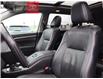 2018 Toyota Highlander Limited (Stk: 19-32314A) in Ottawa - Image 2 of 20