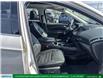 2017 Ford Escape Titanium (Stk: U16462A) in London - Image 26 of 29