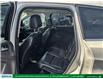 2017 Ford Escape Titanium (Stk: U16462A) in London - Image 27 of 29