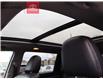 2018 Toyota Highlander Limited (Stk: 19-32314A) in Ottawa - Image 3 of 20
