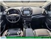 2017 Ford Escape Titanium (Stk: U16462A) in London - Image 28 of 29