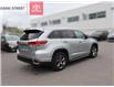 2018 Toyota Highlander Limited (Stk: 19-32314A) in Ottawa - Image 5 of 20