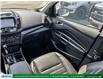 2017 Ford Escape Titanium (Stk: U16462A) in London - Image 29 of 29
