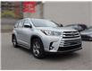 2018 Toyota Highlander Limited (Stk: 19-32314A) in Ottawa - Image 6 of 20