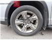 2018 Toyota Highlander Limited (Stk: 19-32314A) in Ottawa - Image 7 of 20