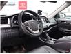 2018 Toyota Highlander Limited (Stk: 19-32314A) in Ottawa - Image 8 of 20