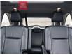 2018 Toyota Highlander Limited (Stk: 19-32314A) in Ottawa - Image 9 of 20