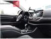 2018 Toyota Highlander Limited (Stk: 19-32314A) in Ottawa - Image 10 of 20