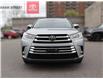 2018 Toyota Highlander Limited (Stk: 19-32314A) in Ottawa - Image 11 of 20