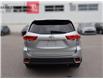 2018 Toyota Highlander Limited (Stk: 19-32314A) in Ottawa - Image 12 of 20