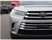 2018 Toyota Highlander Limited (Stk: 19-32314A) in Ottawa - Image 13 of 20