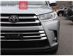 2018 Toyota Highlander Limited (Stk: 19-32314A) in Ottawa - Image 14 of 20