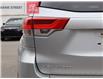 2018 Toyota Highlander Limited (Stk: 19-32314A) in Ottawa - Image 16 of 20