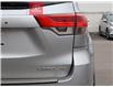 2018 Toyota Highlander Limited (Stk: 19-32314A) in Ottawa - Image 17 of 20