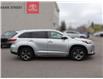 2018 Toyota Highlander Limited (Stk: 19-32314A) in Ottawa - Image 18 of 20