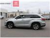 2018 Toyota Highlander Limited (Stk: 19-32314A) in Ottawa - Image 19 of 20