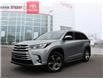 2018 Toyota Highlander Limited (Stk: 19-32314A) in Ottawa - Image 20 of 20