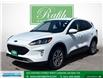 2022 Ford Escape SEL (Stk: L8914) in London - Image 1 of 29