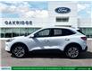 2022 Ford Escape SEL (Stk: L8914) in London - Image 3 of 29