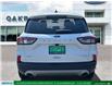 2022 Ford Escape SEL (Stk: L8914) in London - Image 6 of 29
