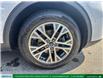 2022 Ford Escape SEL (Stk: L8914) in London - Image 7 of 29